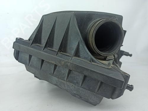 Air filter box OPEL CORSA C (X01) 1.2 (F08, F68) | BP22909051M87 
