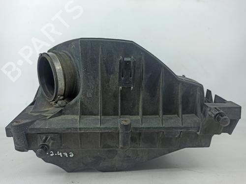 Air filter box OPEL CORSA C (X01) 1.2 (F08, F68) | BP22909051M87 