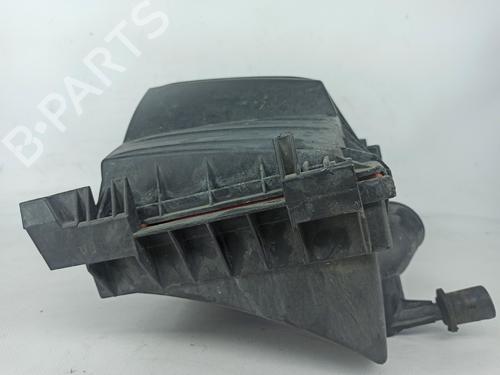 Air filter box OPEL CORSA C (X01) 1.2 (F08, F68) | BP22909051M87 