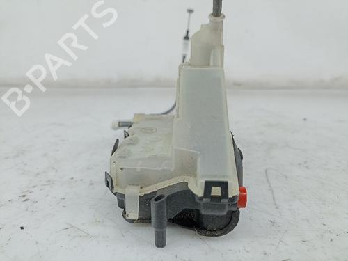 Rear left lock PEUGEOT 2008 II (UD_, US_, UY_, UJ_, UR_, UC_) 1.2 PureTech 100 (USHNK) | BP22765957C100