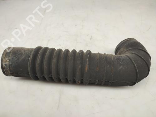 Pipe NISSAN PATROL III/2 Hardtop (K260) 2.8 D | BP22906955M125 