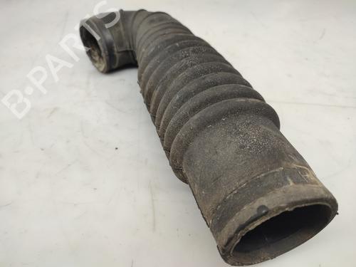 Pipe NISSAN PATROL III/2 Hardtop (K260) 2.8 D | BP22906955M125 