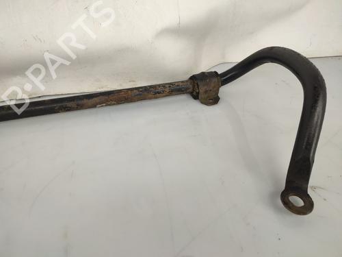 Anti roll bar NISSAN PATROL III/2 Hardtop (K260) 2.8 D | BP22906946M96 