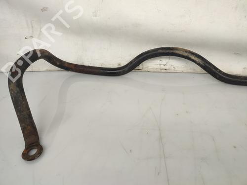 Anti roll bar NISSAN PATROL III/2 Hardtop (K260) 2.8 D | BP22906946M96 
