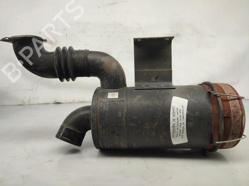 BP22906947M87 main image