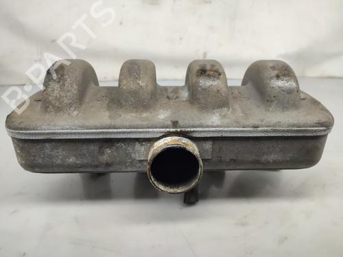 Intake manifold NISSAN PATROL III/2 Hardtop (K260) 2.8 D | BP22906948M70