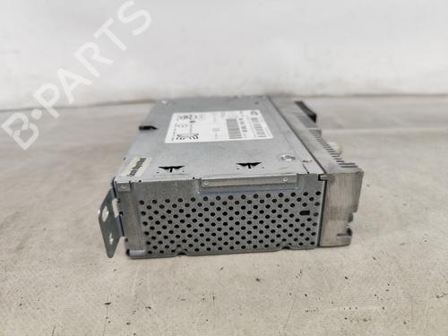 Radio PEUGEOT 308 SW II (LC_, LJ_, LR_, LX_, L4_) 1.6 BlueHDi 120 | BP22906915E6 