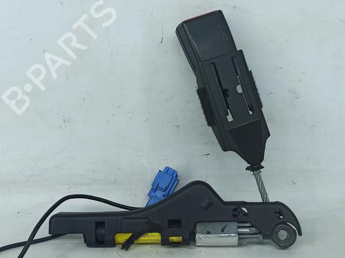 Engate do cinto CITROËN C2 (JM_) 1.1 (60 hp) 22913124