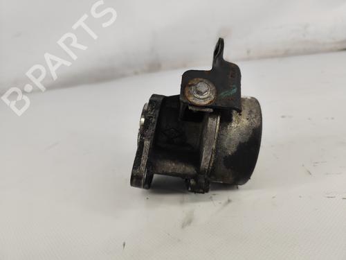 Brake master cylinder RENAULT KANGOO Express (FW0/1_) 1.5 dCi 70 (FW0A, KW0V) | BP22793808M77 