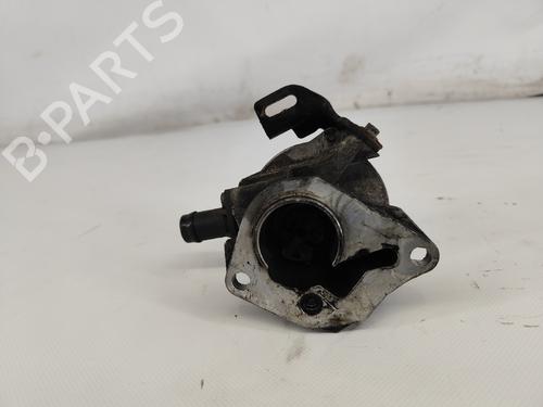 Brake master cylinder RENAULT KANGOO Express (FW0/1_) 1.5 dCi 70 (FW0A, KW0V) | BP22793808M77 