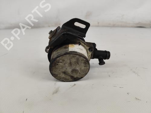 Brake master cylinder RENAULT KANGOO Express (FW0/1_) 1.5 dCi 70 (FW0A, KW0V) N/V