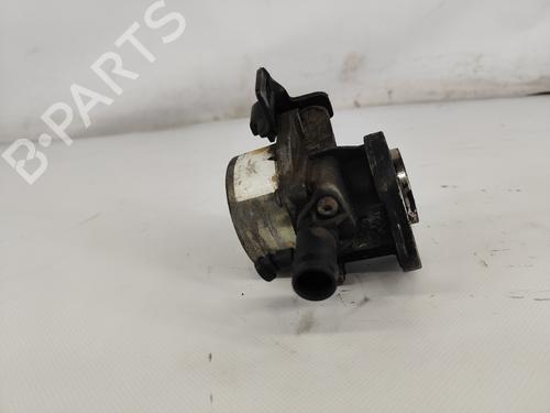 Brake master cylinder RENAULT KANGOO Express (FW0/1_) 1.5 dCi 70 (FW0A, KW0V) | BP22793808M77 