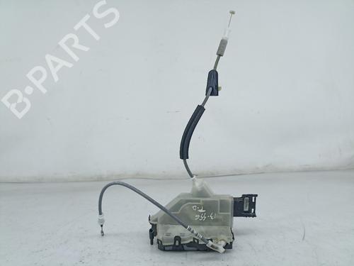 BP22771906C99 main image