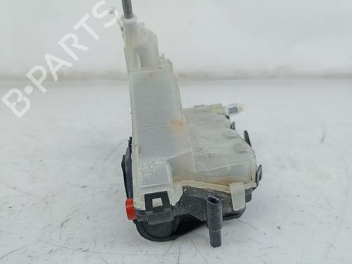 Rear right lock PEUGEOT 208 II (UB_, UP_, UW_, UJ_) e-208 | BP22771906C99 
