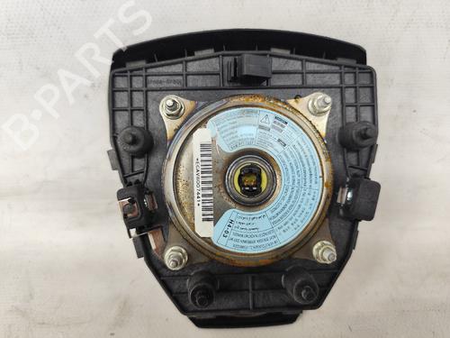 Driver airbag HYUNDAI i20 I (PB, PBT) 1.4 CRDi | BP22811245C9 