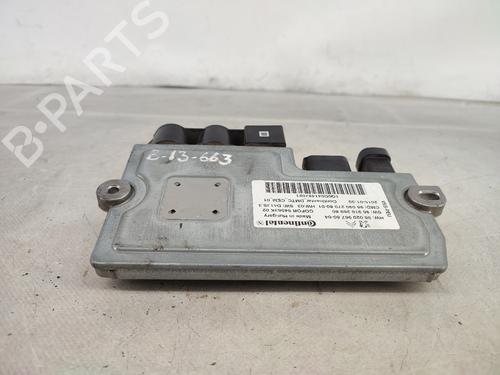 Elektronisk modul PEUGEOT 308 SW II (LC_, LJ_, LR_, LX_, L4_) 1.6 BlueHDi 120 | BP22906924M83 