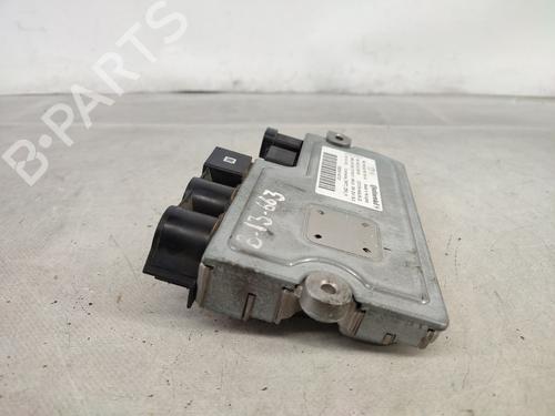Elektronisk modul PEUGEOT 308 SW II (LC_, LJ_, LR_, LX_, L4_) 1.6 BlueHDi 120 | BP22906924M83 