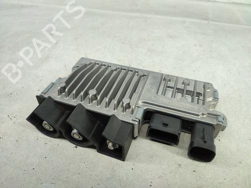 Elektronisk modul PEUGEOT 308 SW II (LC_, LJ_, LR_, LX_, L4_) 1.6 BlueHDi 120 | BP22906924M83 