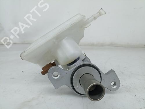 BP22771856M77 main image