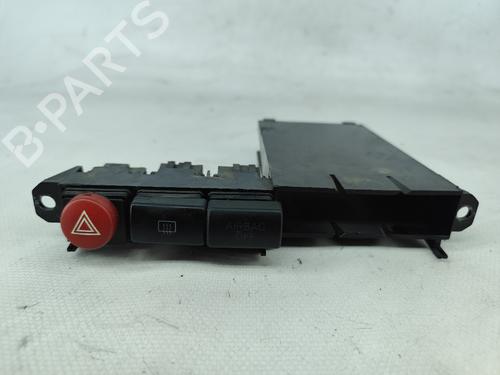 Switch SEAT IBIZA III (6L1) 1.2 6L1858815