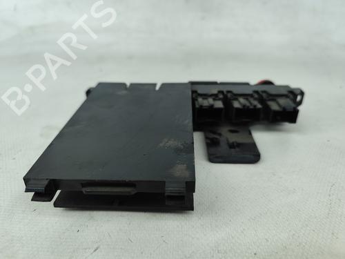 Switch SEAT IBIZA III (6L1) 1.2 | BP22900415I30 