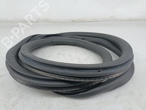 Rubber door seal PEUGEOT 208 II (UB_, UP_, UW_, UJ_) e-208 | BP22771862C142 