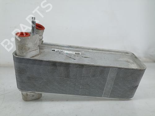 Other PEUGEOT 208 II (UB_, UP_, UW_, UJ_) e-208 | BP22771937O1 