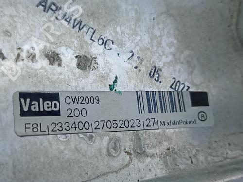 Other PEUGEOT 208 II (UB_, UP_, UW_, UJ_) e-208 | BP22771937O1 