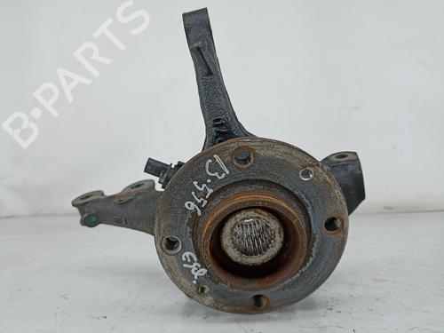 BP22771911M25 main image