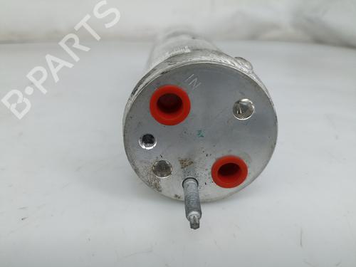 Other PEUGEOT 208 II (UB_, UP_, UW_, UJ_) e-208 | BP22771938O1 