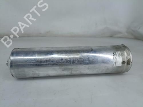 Other PEUGEOT 208 II (UB_, UP_, UW_, UJ_) e-208 | BP22771938O1 