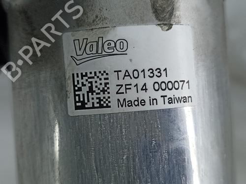 Other PEUGEOT 208 II (UB_, UP_, UW_, UJ_) e-208 | BP22771938O1 