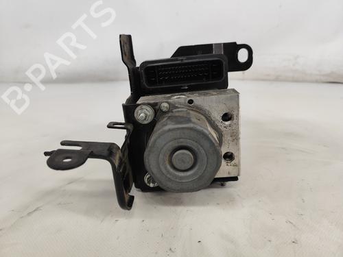 Used ABS pump PEUGEOT 308 SW II (LC_, LJ_, LR_, LX_, L4_) 1.6 BlueHDi 120 (120 hp) 22924773