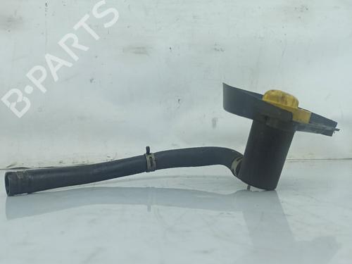 Used Other RENAULT TRAFIC III Van (FG_) 1.6 dCi 115 (FGMD) (116 hp) 22901317