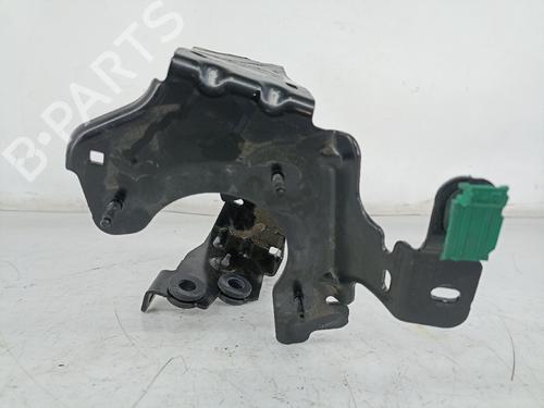 Other PEUGEOT 208 II (UB_, UP_, UW_, UJ_) e-208 | BP22771939O1 