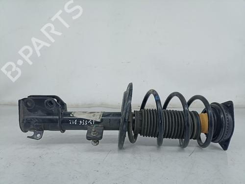 BP22771837M17 main image