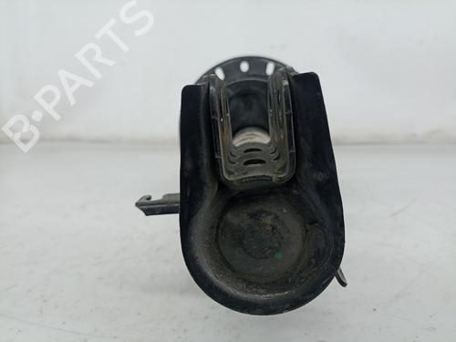 Right front shock absorber PEUGEOT 208 II (UB_, UP_, UW_, UJ_) e-208 | BP22771837M17 