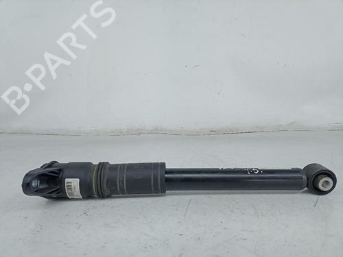 BP22771839M19 main image