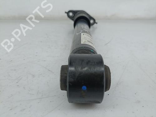 Right rear shock absorber PEUGEOT 208 II (UB_, UP_, UW_, UJ_) e-208 | BP22771839M19 