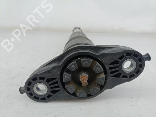 Right rear shock absorber PEUGEOT 208 II (UB_, UP_, UW_, UJ_) e-208 | BP22771839M19 