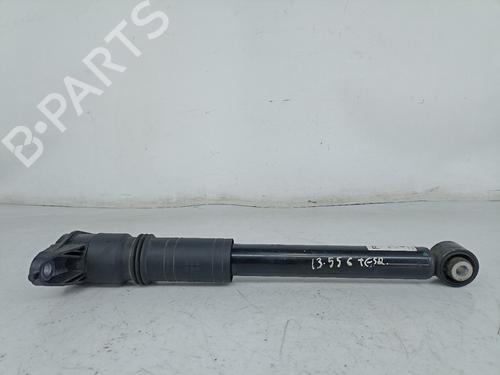 BP22771840M18 main image
