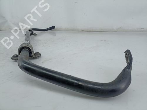Anti roll bar PEUGEOT 208 II (UB_, UP_, UW_, UJ_) e-208 | BP22771850M96