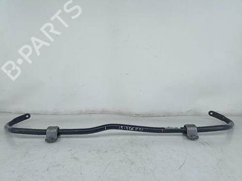 Anti roll bar PEUGEOT 208 II (UB_, UP_, UW_, UJ_) e-208 | BP22771850M96