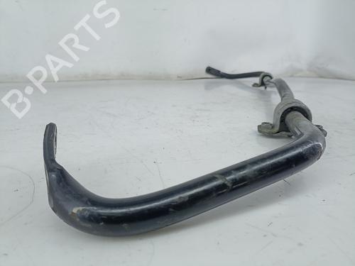 Anti roll bar PEUGEOT 208 II (UB_, UP_, UW_, UJ_) e-208 | BP22771850M96