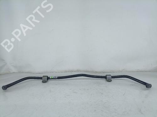 BP22771850M96 main image