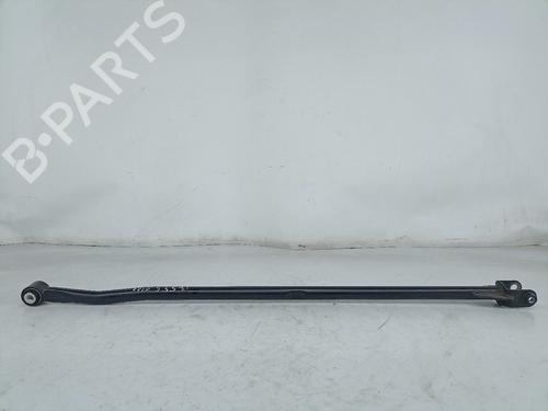 BP22771851M96 main image