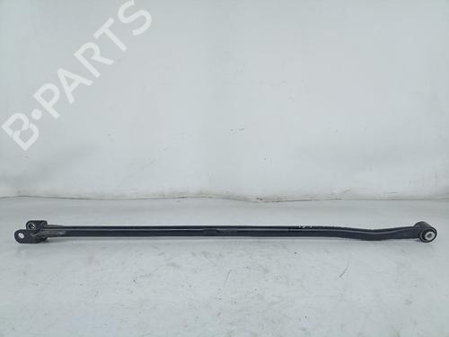 Anti roll bar PEUGEOT 208 II (UB_, UP_, UW_, UJ_) e-208 | BP22771851M96