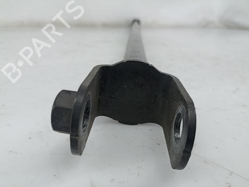 Anti roll bar PEUGEOT 208 II (UB_, UP_, UW_, UJ_) e-208 | BP22771851M96