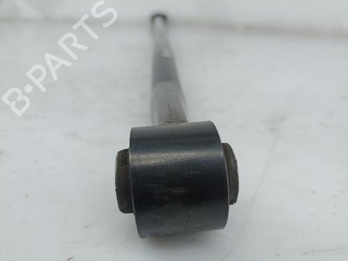 Anti roll bar PEUGEOT 208 II (UB_, UP_, UW_, UJ_) e-208 | BP22771851M96