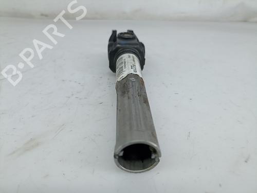 Other PEUGEOT 208 II (UB_, UP_, UW_, UJ_) e-208 | BP22771875O1 